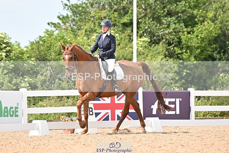 240621A-145034-04032 - Cls 11 BD Medium 73