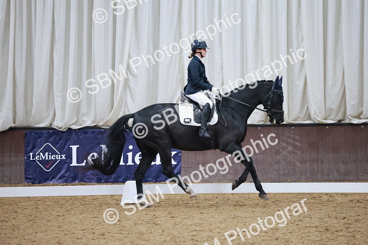 SBM_004749 - Class 4 - Open Dressage Test 2020