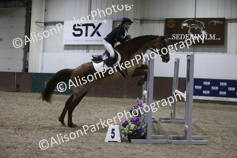 20260125-5476 - Class 6 - 90cm