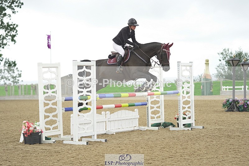 230730A-153422-10744 - Cls 28 Newcomers