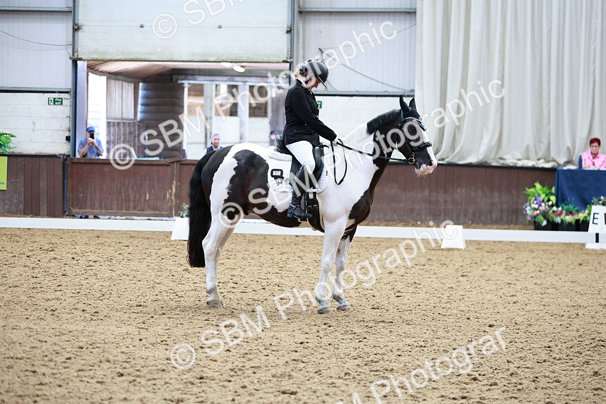 SBM_004165 - Class 13-19 - Novice FSM-INT 1 - 9.00-9.54