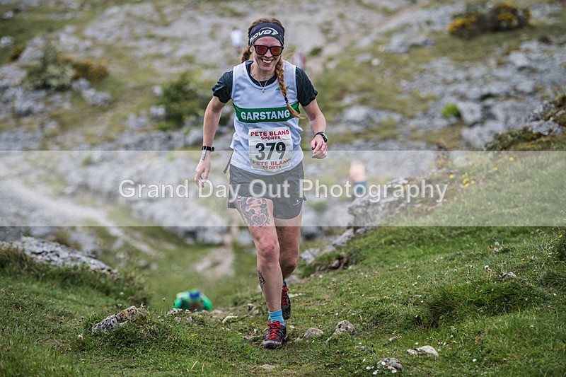 Hutton Roof-477 - Hutton Roof Fell Race Saturday 23rd May 2026