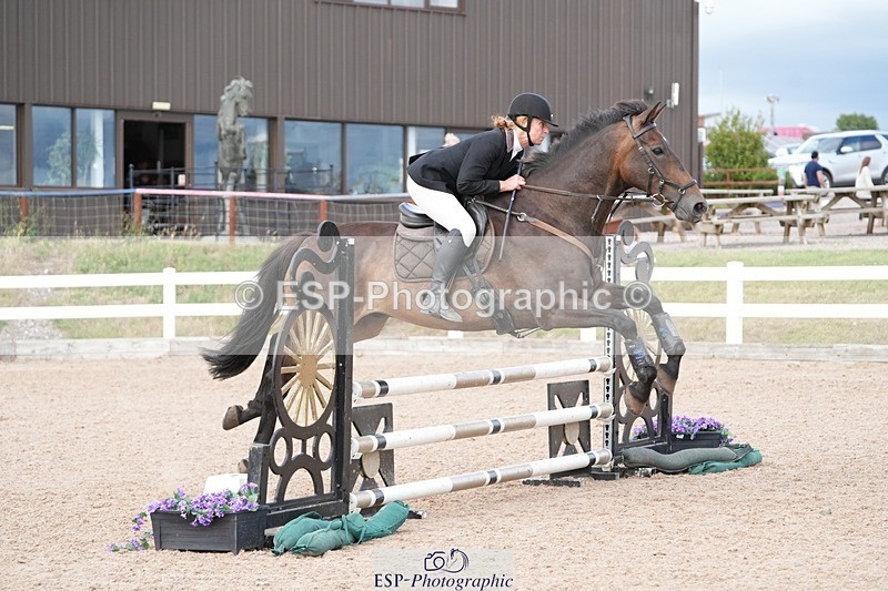 250722-173724-00496 - 80cm