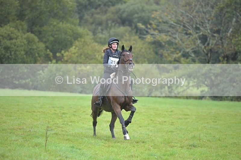 RAY_9560 - Class 2: 70cm: Corner