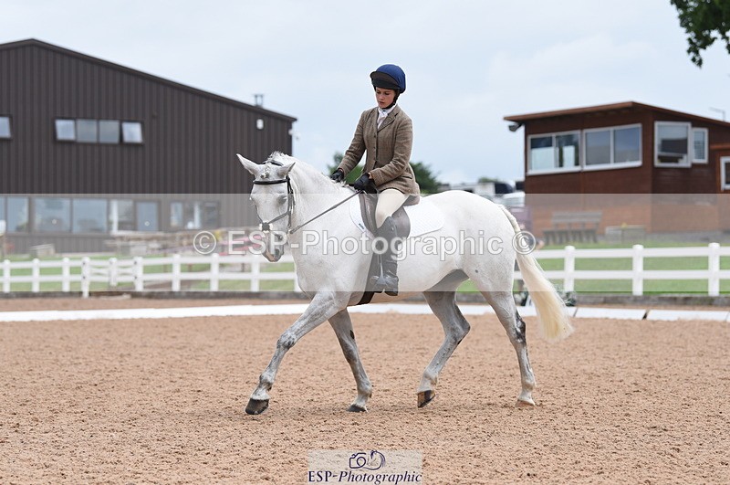 230701A-112222-05379 - Cls 4 Prelim 18