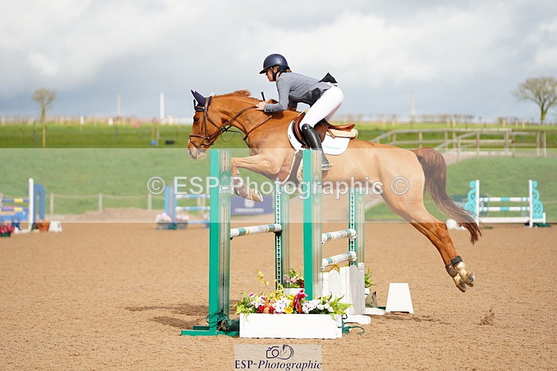 240317A-144608-07325 - Cls 28 Snr Newcomers