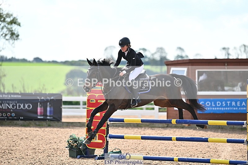 241004A-114720-01675 - Fri 08 85cm Amateur Quals