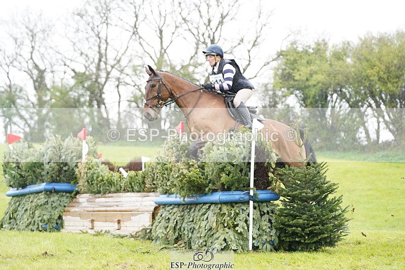 250418-135214-04616 - 211-Carolyn.Price-I.WISH.ANDY