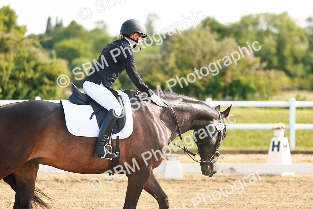 SBM_006964 - Class 5b - Prelim 6 - 8,28 9.24