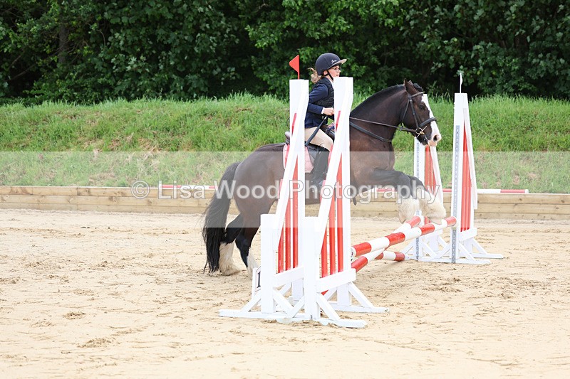 3E7A3362 - Class 2: 50cm Restricted