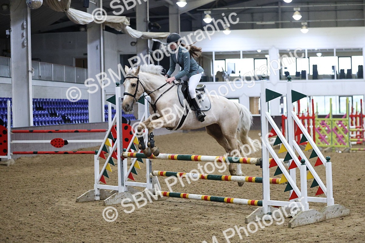 SBM_001943 - Class 23 - 90cm