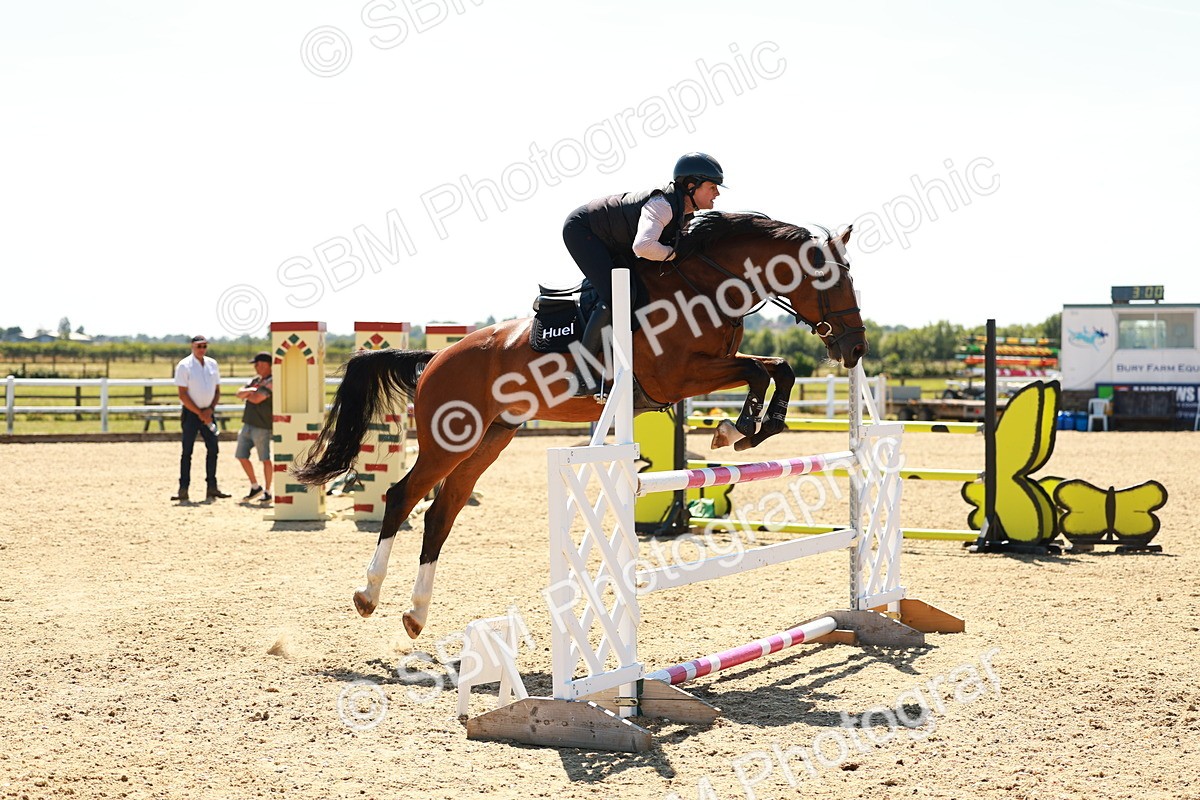 SBM_007052 - 1.10m