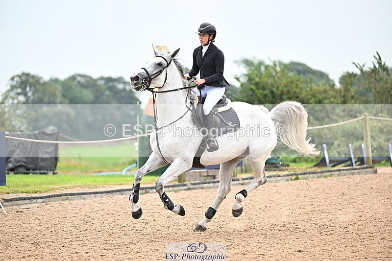 240828A-123842-00406 - Cls 3 Snr 1.05m Open