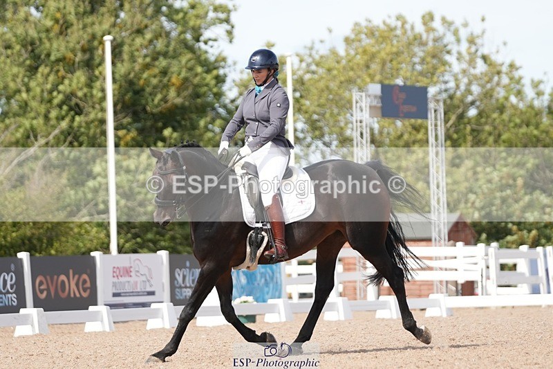 250906-140325-03461 - 102-Laura.MarshallCha.cha.herself