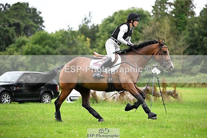240803-120825-03081 - 073-Keara_Schmidt-CALLISTA_DIAMOND