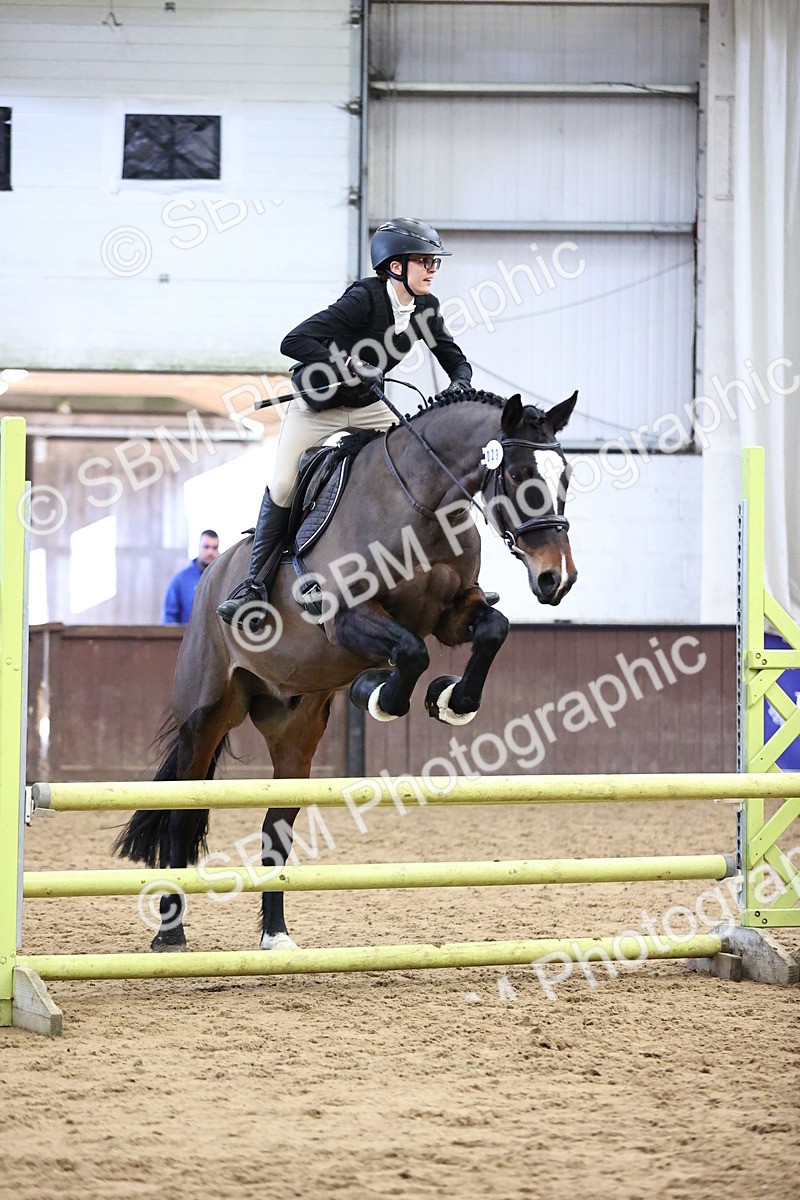 SBM_003852 - Class 3 - 80cm