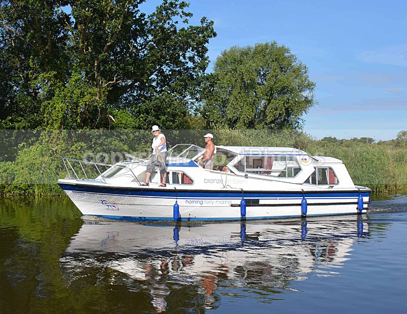 140717 BRONZE EMBLEM N752 CCImg_07 - River Launches