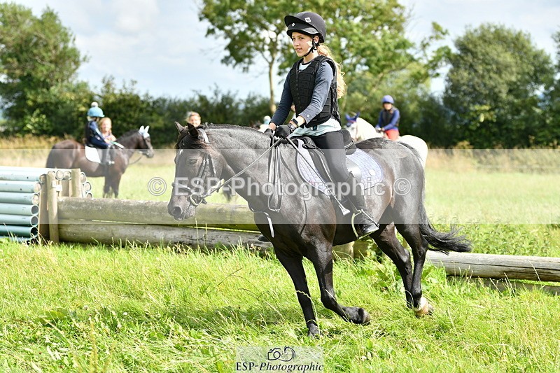 230801A-161142-00285 - Thomasina's Group Ride