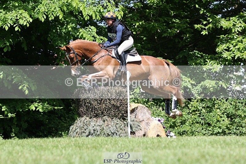 230527-112728-09494 - 308-NEFFECT_S-Kat_Raybould-XC