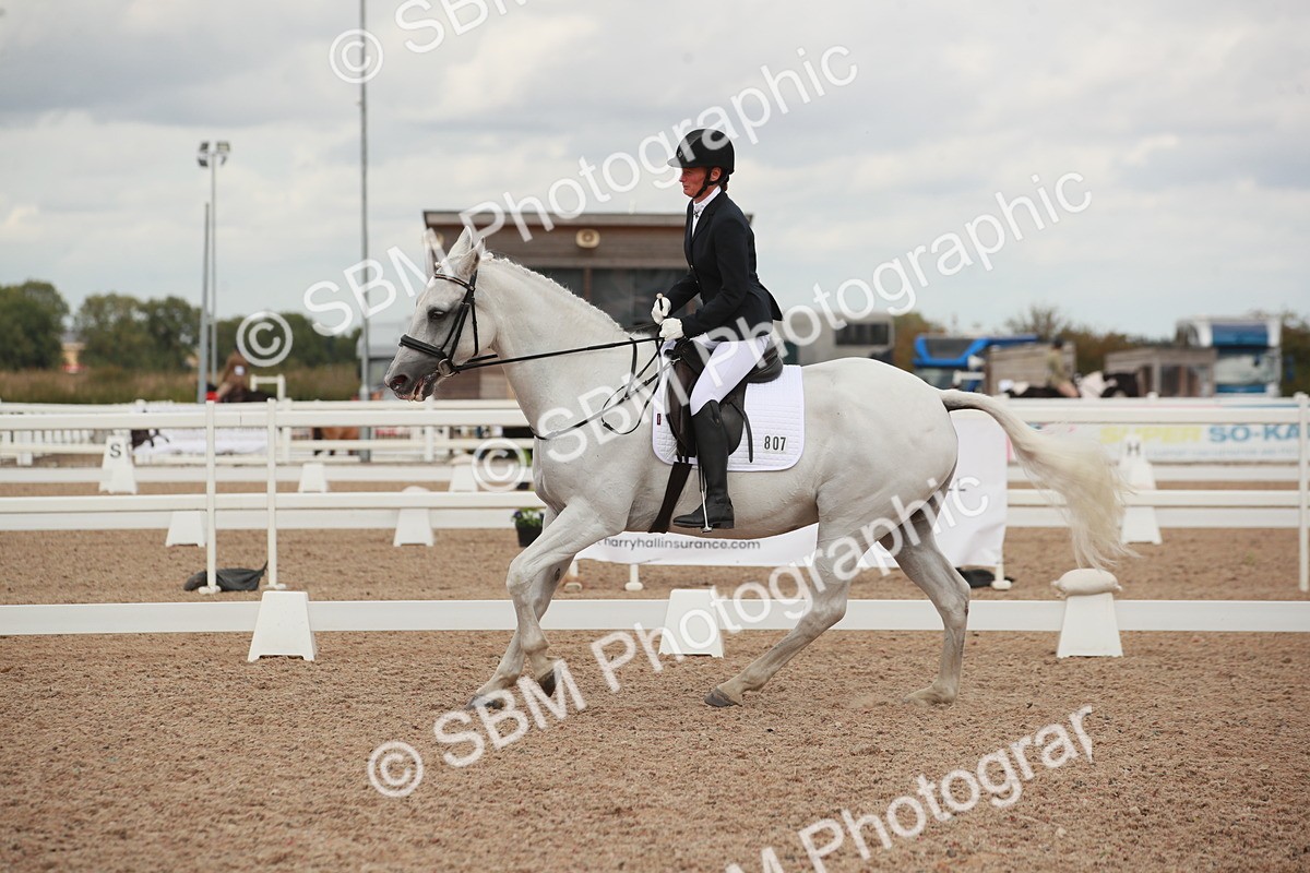 SBM_06035 - Class 32 - Novice 1