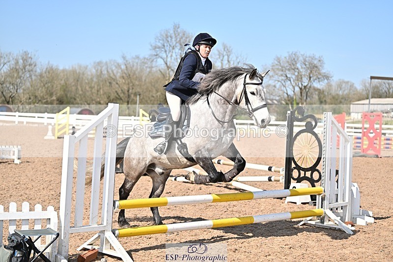 250408-153311-00123 - 60cm