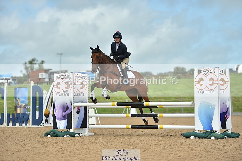 230819A-143240-00817 - Cls 46+47 Club and Schools 90cm