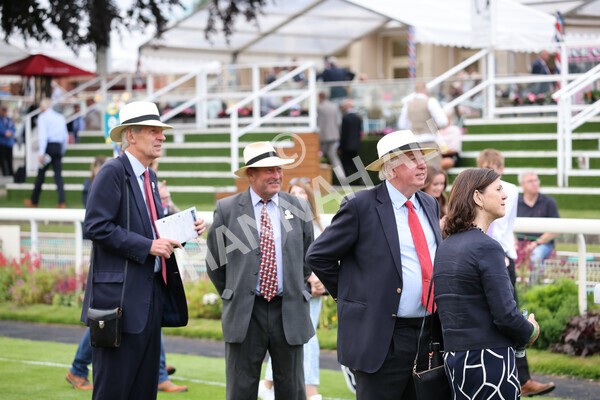 yr23072021r5-40 - Race 5 8.00pm Gallop Racing Stakes