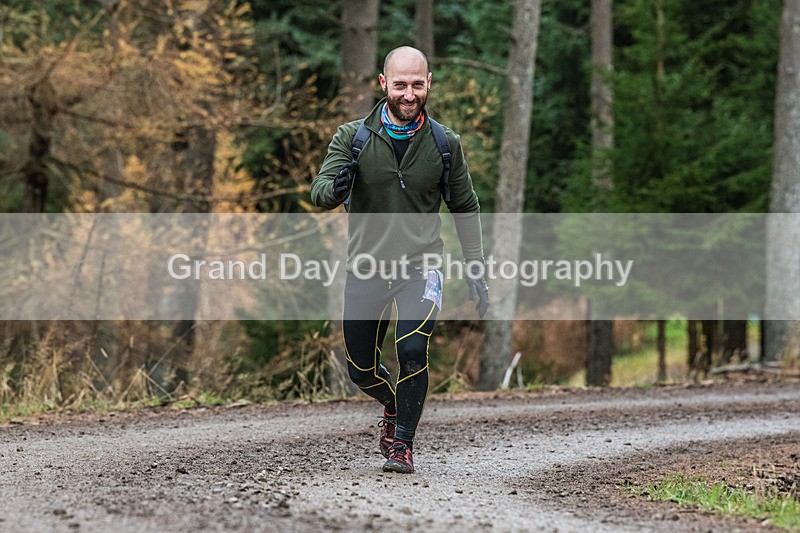 Glentress 21  10K-1762 - High Terrain Events Glentress 21 & 10K Trail Races Saturday 16th November 2024