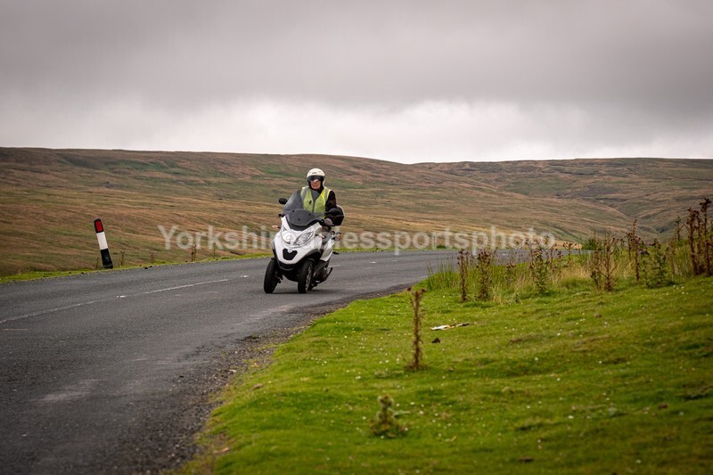 DSCF2903 - Buttertubs 31/07/25