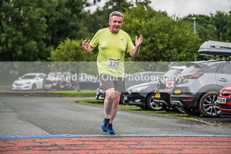 Lambfoot-760 - Lambfoot Loop Road Race Tuesday 1st July 2025
