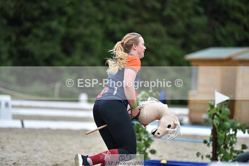 240523-201300-06735 - Hobby Horse Comp