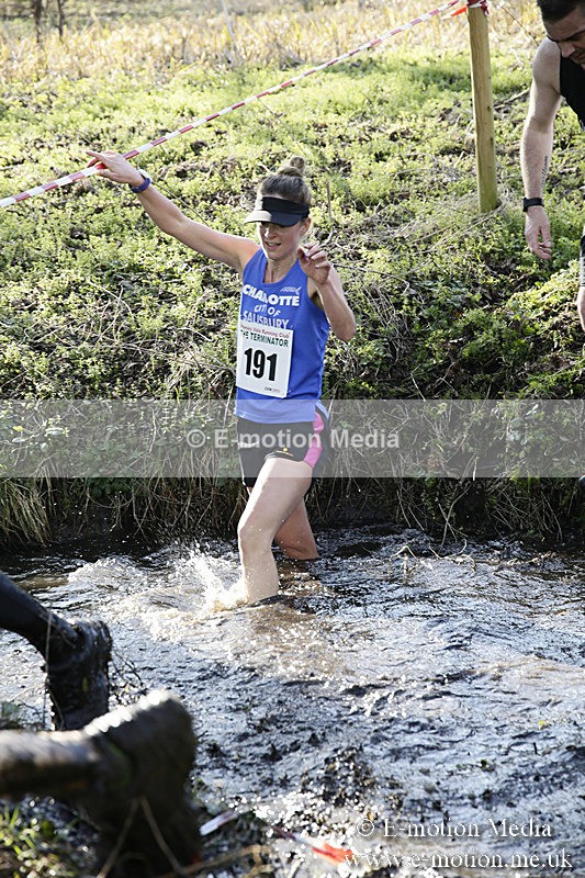 PVT 240219 354 - The Terminator Race - Pewsey Vale - 24/02/19