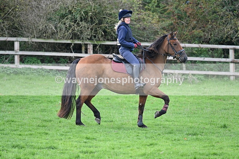 WJ7_0223 - Time 13:55 to 14:26