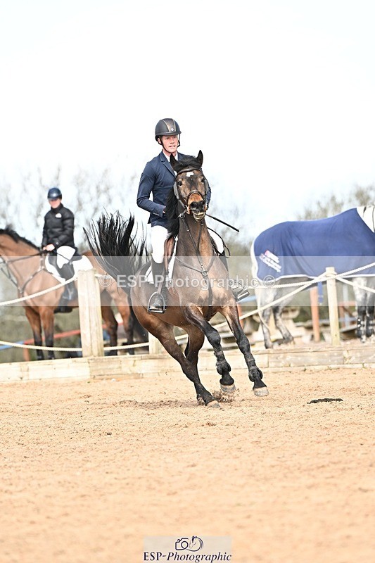 250416-105658-00394 - Cls 2 Discovery and 1m