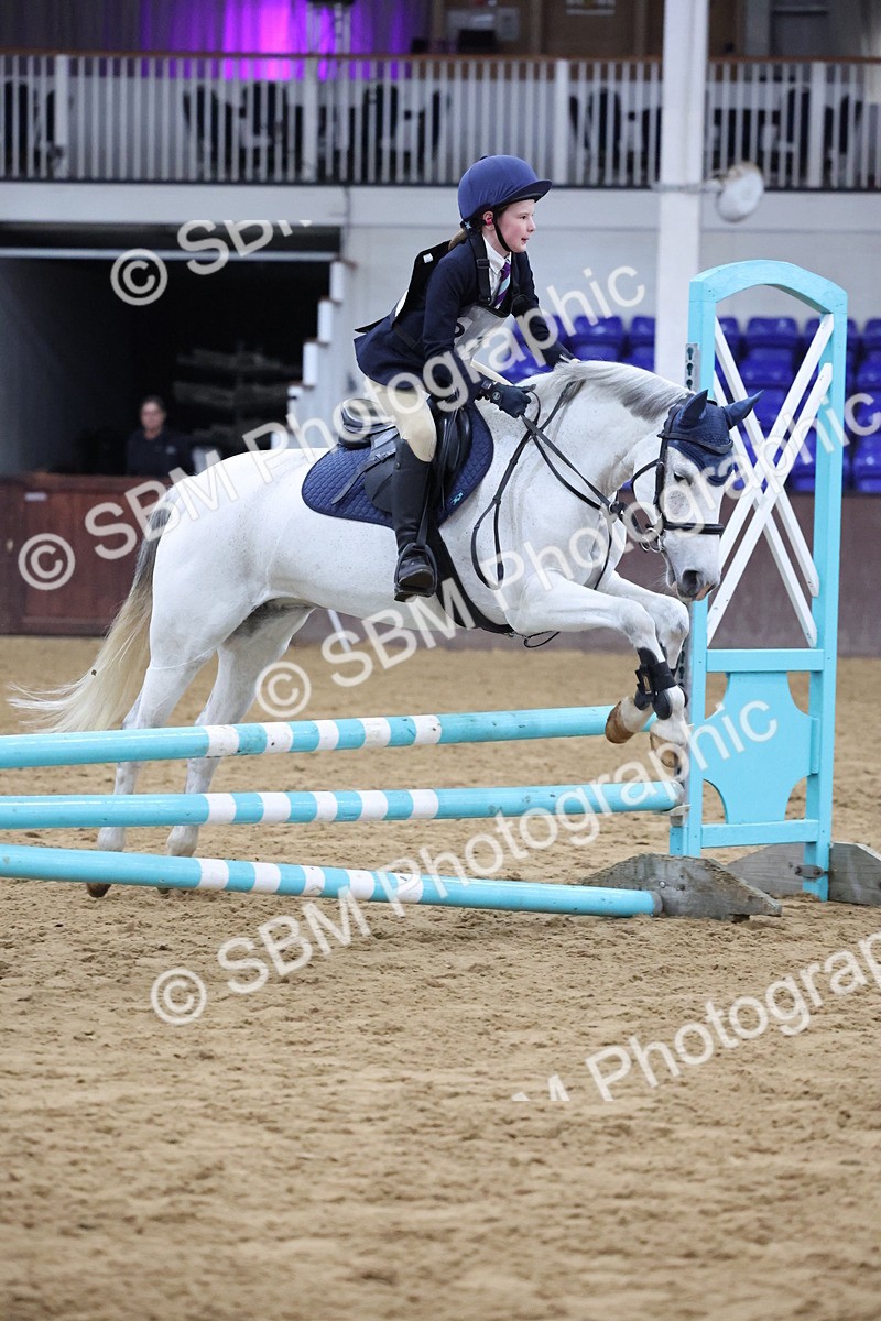 SBM_004228 - Class 4 - 70cm