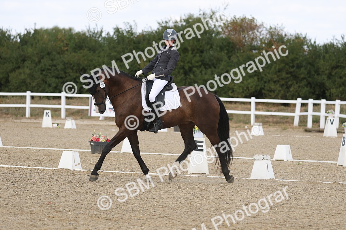SBM_022012 - Class 22 - M5 Silver13.03.14.07