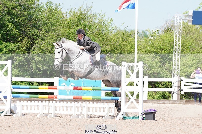 250503-122340-01071 - Cls 23+24 Club and Schools 90cm