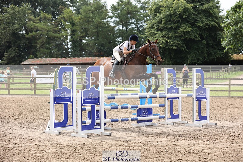 240804-114621-12809 - 461-Margaret_Best-LAIDBACK_LIL