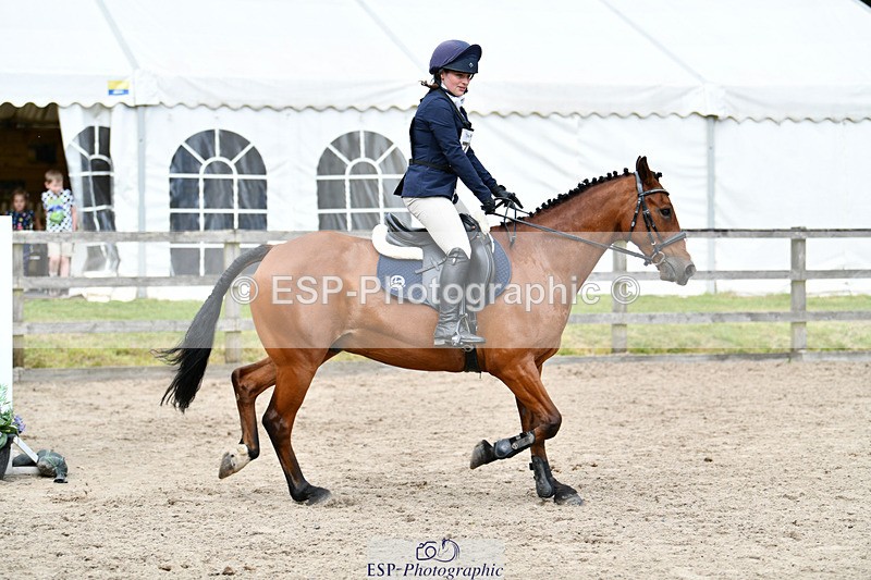 240825X-153727-35961 - 80cm SJ 14.00 to 15.55