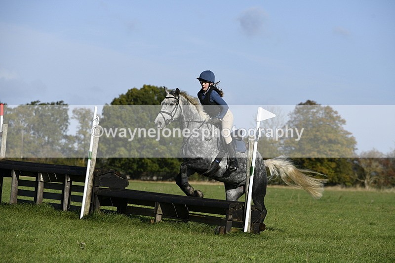 _DSC4617 - Time 09:57 to 10:26