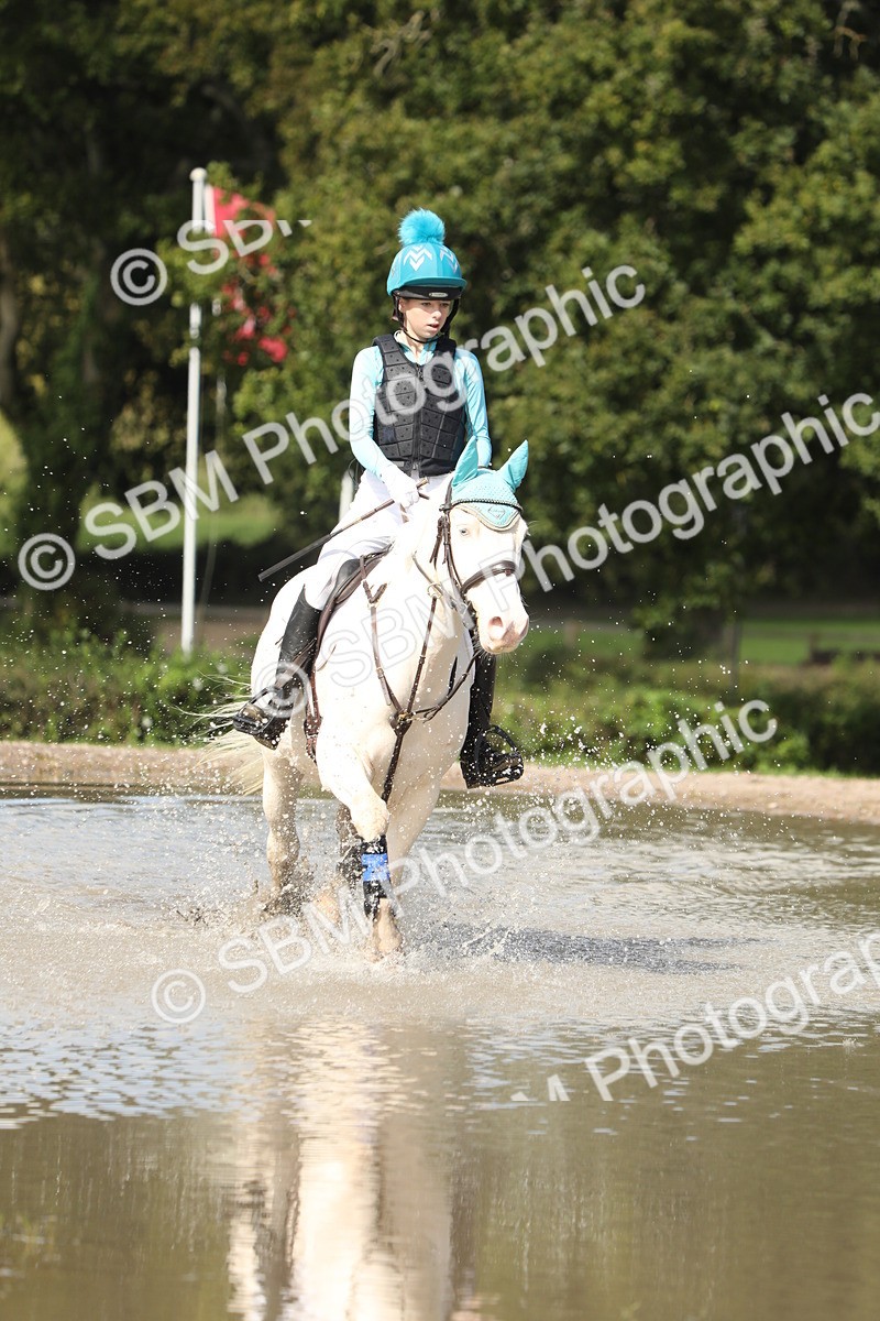 SBM_04961 - E7 Eventers Challenge 70cm Championship