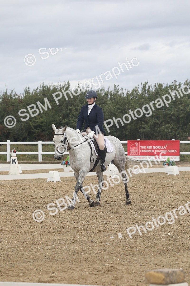 SBM_002450 - Class 5 - Prelim 3 - 11.45-12.55