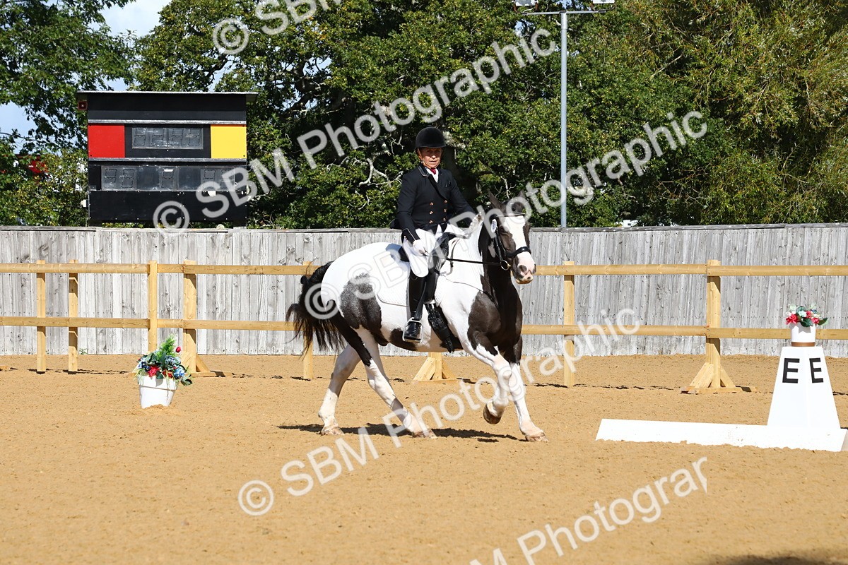 SBM_18329 - D31 - Grand Tour PYO Open .