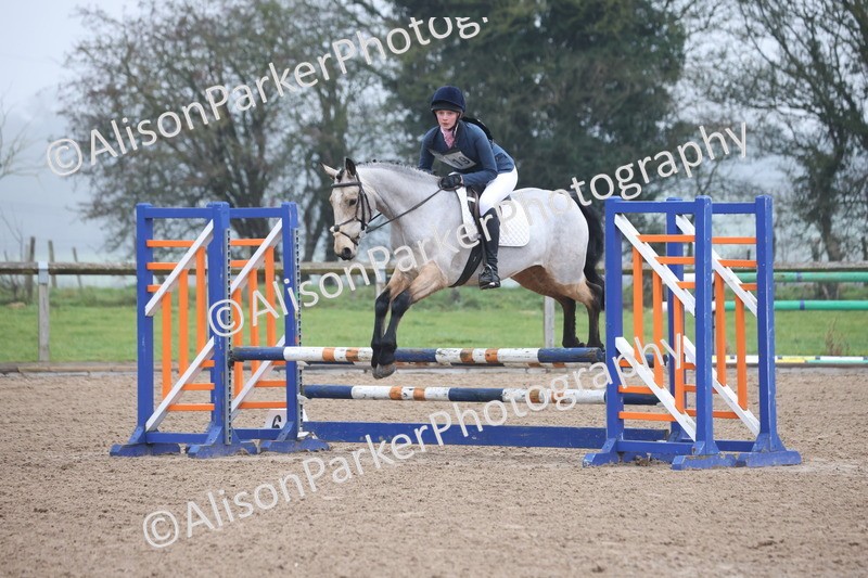 20260118-0449 - Class 3 - 80cm