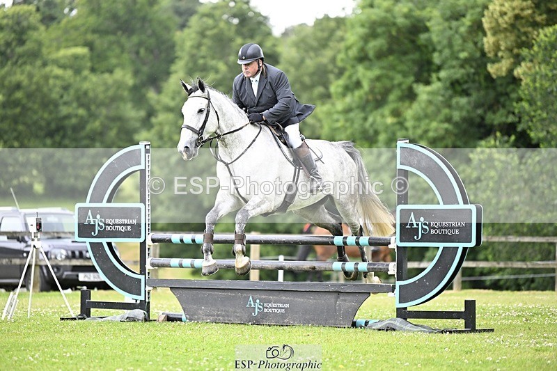 240705-123639-09650 - Cls 28 95cm Amateur Qualifier