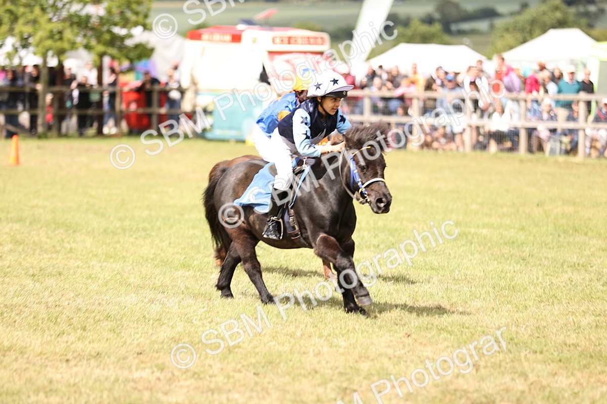 SBM_16537 - Dinky Derby