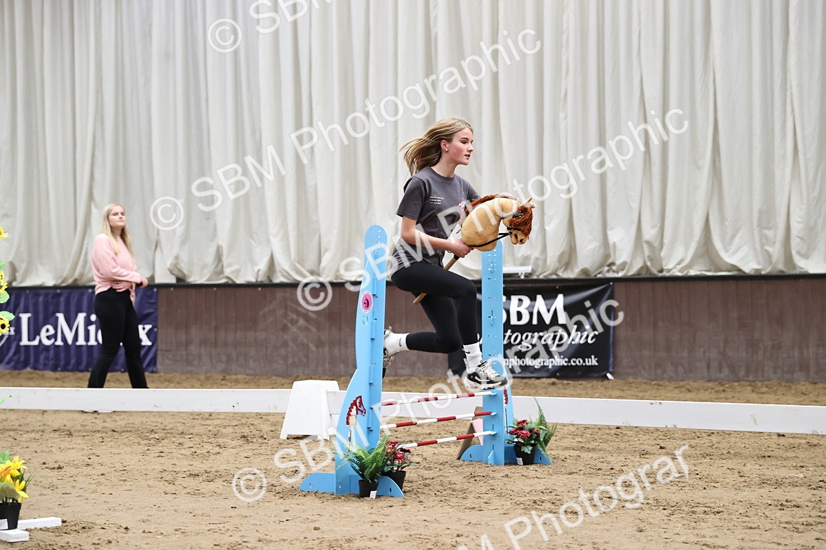 SBM_001576 - Class 9 - 40cm