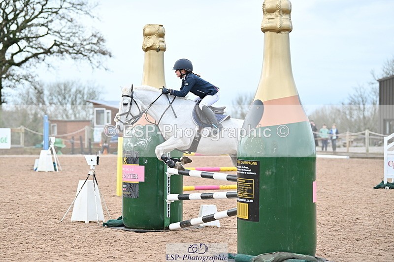 231203A-141856-01518 - Cls 24 Springboard 128cm & 138cm