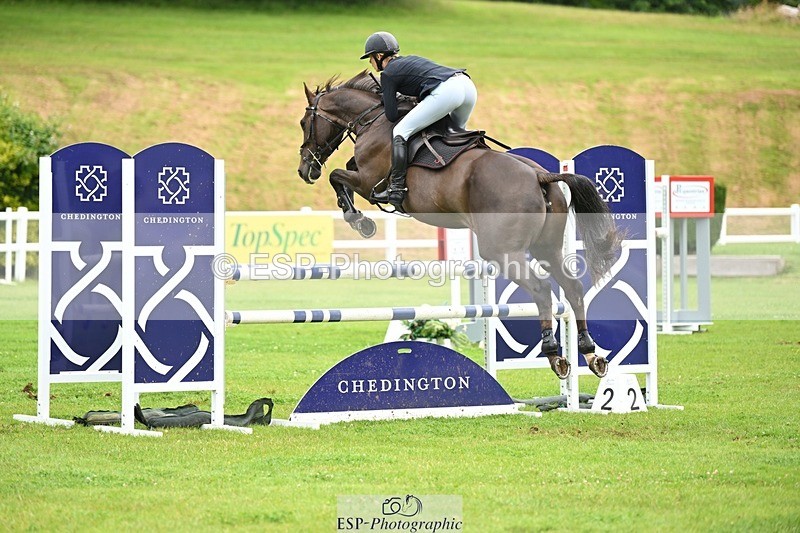 240705-100226-07229 - Cls 16 1.20m Open