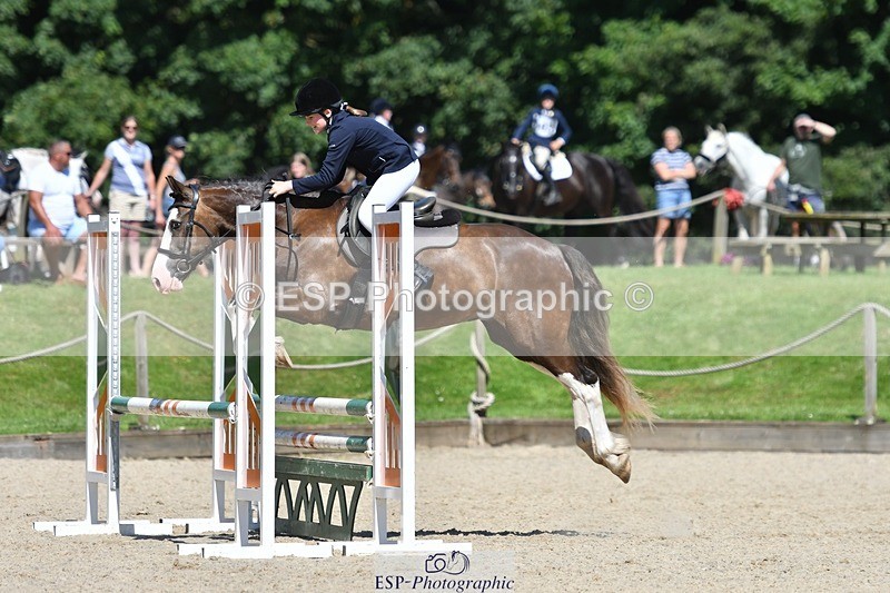 240728-111948-03491 - PC80, Round 2